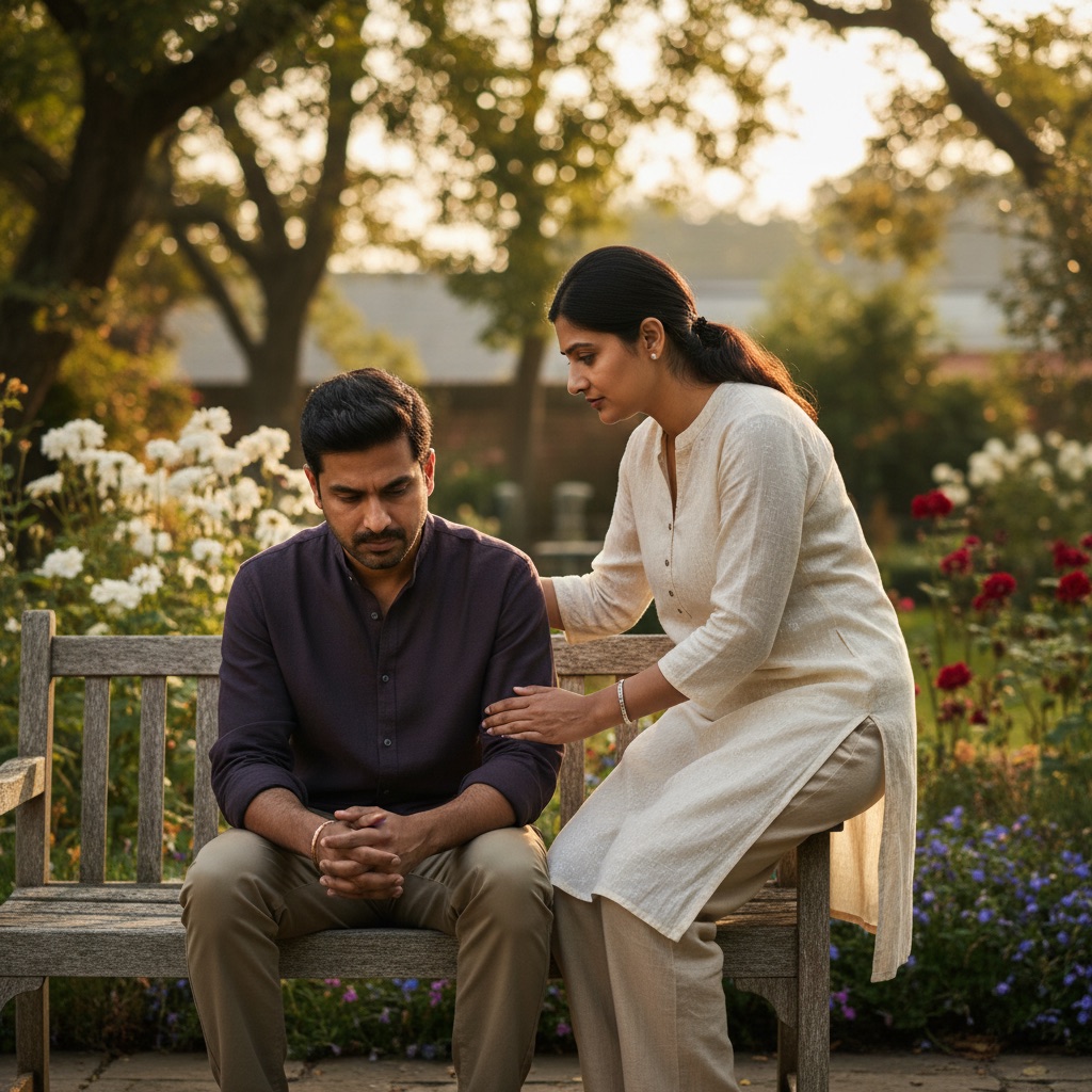 यदि आप दान करने के बारे में सोच रहे हैं तो क्या होता है
